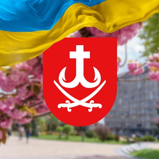 Одине з зображень історіі логотипів цієї спільноти