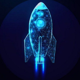 Logotipo de la comunidad de telegram - 🚀 Ракетна небезпека | України | шахеди | вибухи |