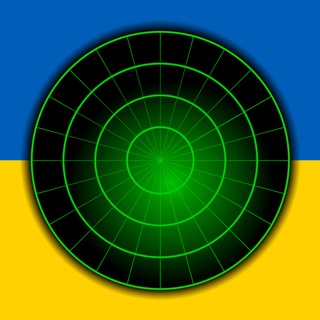 Telegram community logo — monitoring
