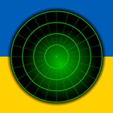 Логотип телеграм спільноти - monitoring