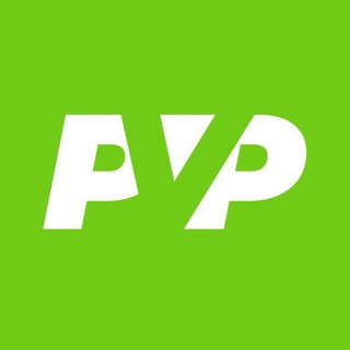 Одине з зображень історіі логотипів цієї спільноти