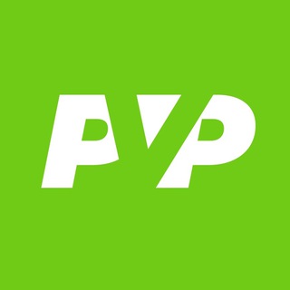 Одине з зображень історіі логотипів цієї спільноти
