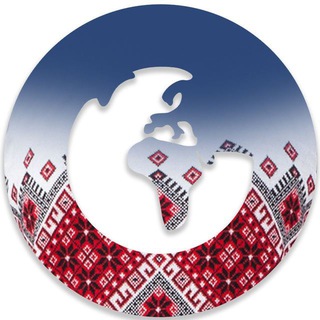 Одине з зображень історіі логотипів цієї спільноти
