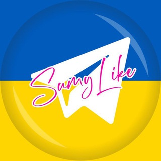 Одине з зображень історіі логотипів цієї спільноти