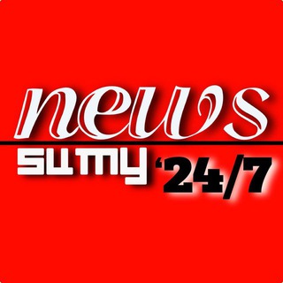 Одине з зображень історіі логотипів цієї спільноти