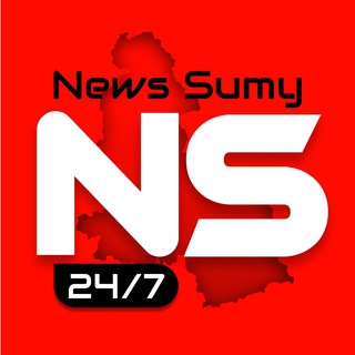 Одине з зображень історіі логотипів цієї спільноти