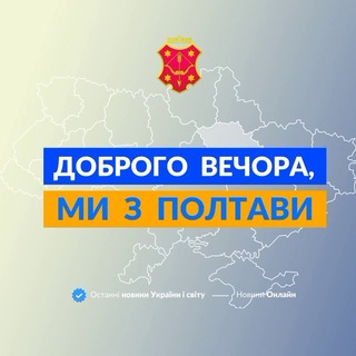 Una de las imágenes del historial de logotipos de esta comunidad