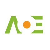 Логотип телеграм спільноти - Львівобленерго💡Новини