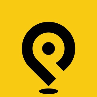 Una de las imágenes del historial de logotipos de esta comunidad