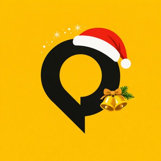 Una de las imágenes del historial de logotipos de esta comunidad