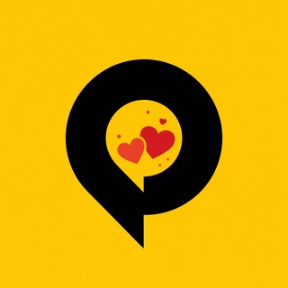 Una de las imágenes del historial de logotipos de esta comunidad
