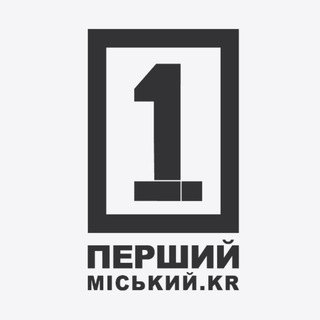Una de las imágenes del historial de logotipos de esta comunidad