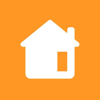 Одине з зображень історіі логотипів цієї спільноти