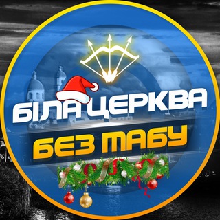 Одине з зображень історіі логотипів цієї спільноти