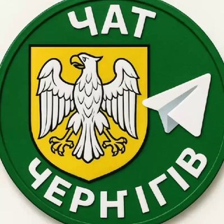 Одине з зображень історіі логотипів цієї спільноти