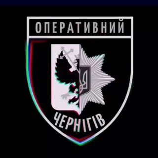 Одине з зображень історіі логотипів цієї спільноти