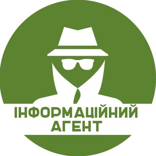 Одине з зображень історіі логотипів цієї спільноти