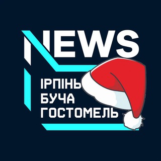 Одине з зображень історіі логотипів цієї спільноти