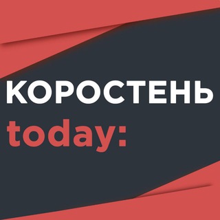 Одине з зображень історіі логотипів цієї спільноти