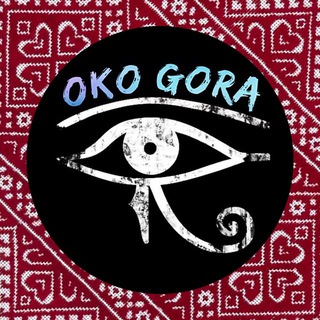 Одине з зображень історіі логотипів цієї спільноти