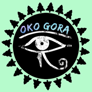 Одине з зображень історіі логотипів цієї спільноти