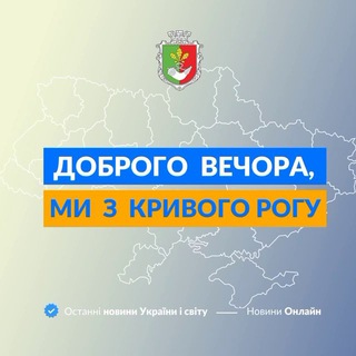 Una de las imágenes del historial de logotipos de esta comunidad