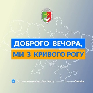 Una de las imágenes del historial de logotipos de esta comunidad