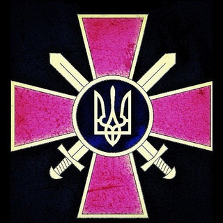 One of the images from the logo history of this community