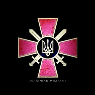 One of the images from the logo history of this community