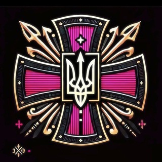 One of the images from the logo history of this community