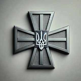One of the images from the logo history of this community
