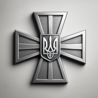 One of the images from the logo history of this community