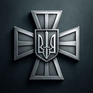 One of the images from the logo history of this community