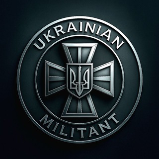 One of the images from the logo history of this community