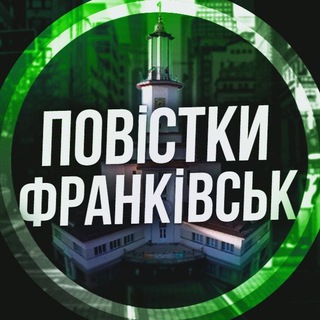 Одине з зображень історіі логотипів цієї спільноти