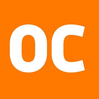 One of the images from the logo history of this community