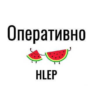 Одине з зображень історіі логотипів цієї спільноти