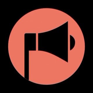 One of the images from the logo history of this community