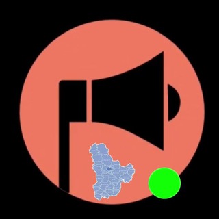 One of the images from the logo history of this community