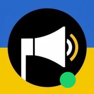 One of the images from the logo history of this community