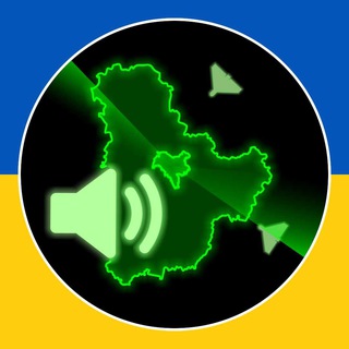 One of the images from the logo history of this community