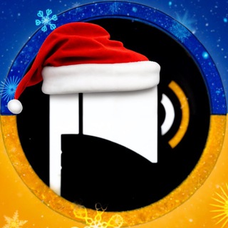 One of the images from the logo history of this community