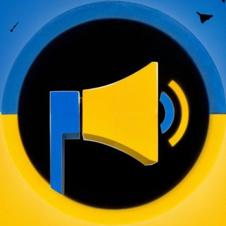 One of the images from the logo history of this community