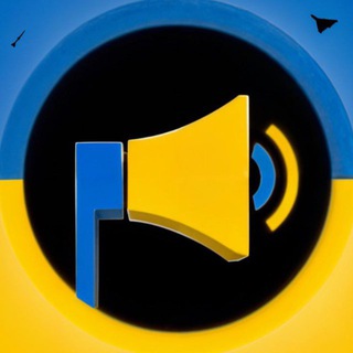 One of the images from the logo history of this community