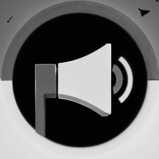 One of the images from the logo history of this community