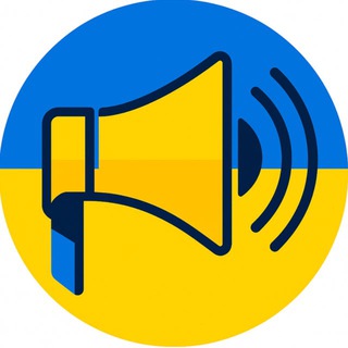 One of the images from the logo history of this community