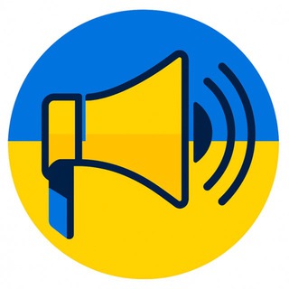 One of the images from the logo history of this community