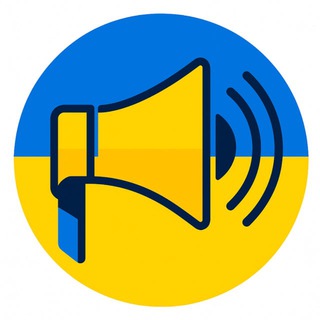 One of the images from the logo history of this community
