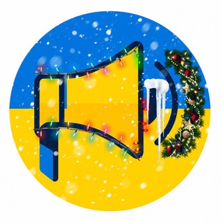 One of the images from the logo history of this community