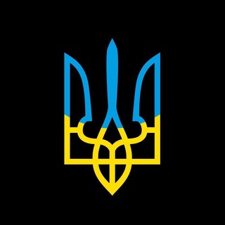 Una de las imágenes del historial de logotipos de esta comunidad